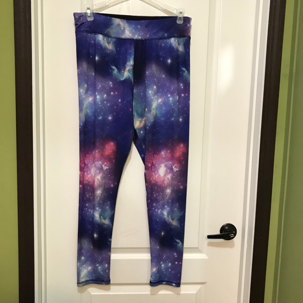 Leggings